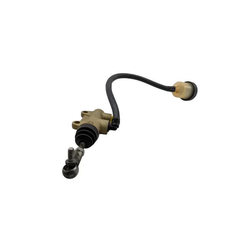 Maitre cylindre frein arriere APRILIA SL 1000 FALCO 2000 - 2003