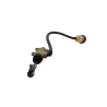 Maitre cylindre frein arriere APRILIA SL 1000 FALCO 2000 - 2003