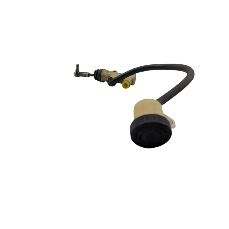 Maitre cylindre frein arriere APRILIA SL 1000 FALCO 2000 - 2003