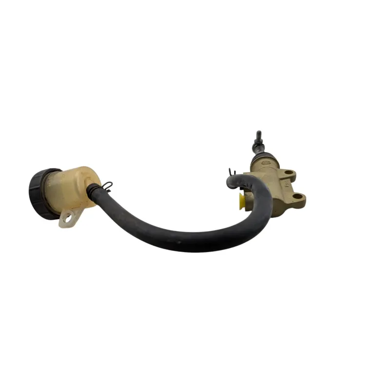 Maitre cylindre frein arriere APRILIA SL 1000 FALCO 2000 - 2003