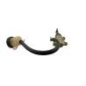 Maitre cylindre frein arriere APRILIA SL 1000 FALCO 2000 - 2003