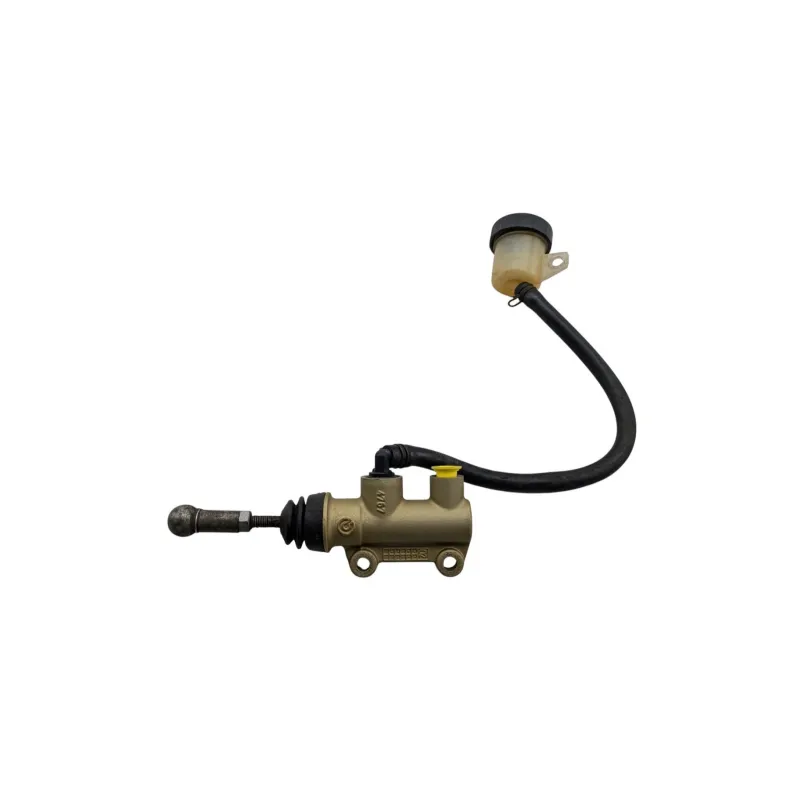 Maitre cylindre frein arriere APRILIA SL 1000 FALCO 2000 - 2003