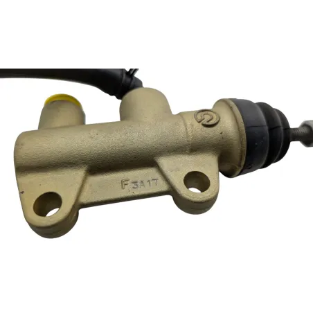 Maitre cylindre frein arriere APRILIA SL 1000 FALCO 2000 - 2003