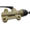 Maitre cylindre frein arriere APRILIA SL 1000 FALCO 2000 - 2003