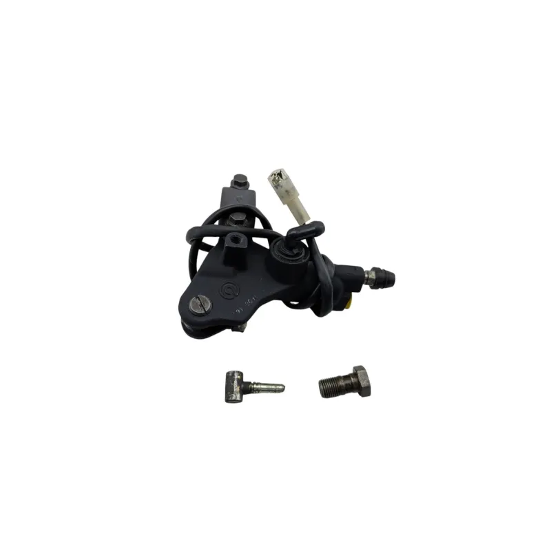 Maitre cylindre frein avant APRILIA SL 1000 FALCO 2000 - 2003