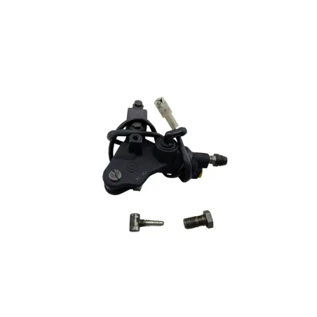 Maitre cylindre frein avant APRILIA SL 1000 FALCO 2000 - 2003