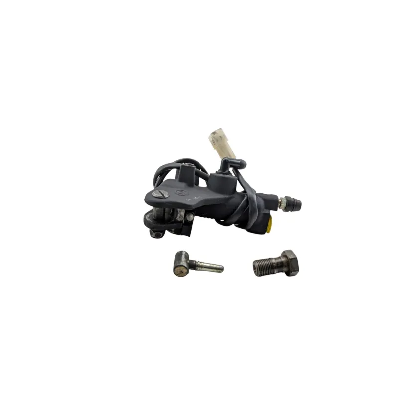 Maitre cylindre frein avant APRILIA SL 1000 FALCO 2000 - 2003