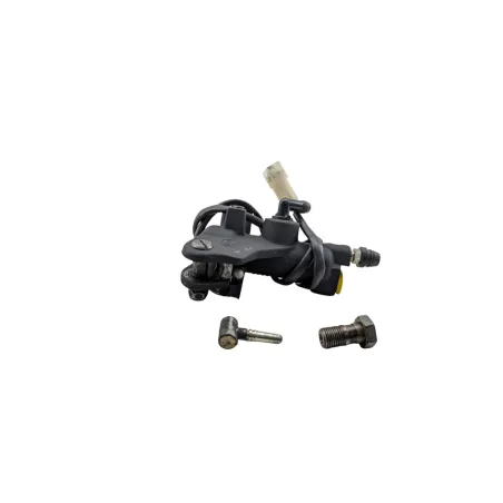 Maitre cylindre frein avant APRILIA SL 1000 FALCO 2000 - 2003