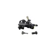 Maitre cylindre frein avant APRILIA SL 1000 FALCO 2000 - 2003 Maitre cylindre frein avant APRILIA SL 1000 FALCO 2000 - 2003