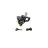 Maitre cylindre frein avant APRILIA SL 1000 FALCO 2000 - 2003 Maitre cylindre frein avant APRILIA SL 1000 FALCO 2000 - 2003