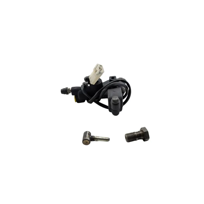 Maitre cylindre frein avant APRILIA SL 1000 FALCO 2000 - 2003
