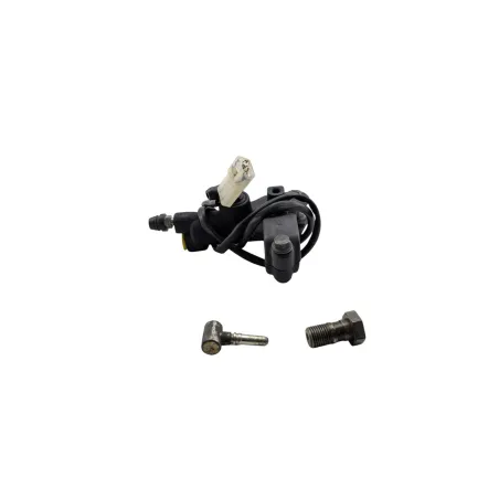 Maitre cylindre frein avant APRILIA SL 1000 FALCO 2000 - 2003