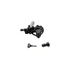 Maitre cylindre frein avant APRILIA SL 1000 FALCO 2000 - 2003 Maitre cylindre frein avant APRILIA SL 1000 FALCO 2000 - 2003
