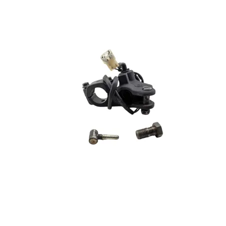 Maitre cylindre frein avant APRILIA SL 1000 FALCO 2000 - 2003