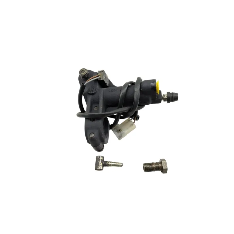 Maitre cylindre frein avant APRILIA SL 1000 FALCO 2000 - 2003
