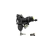 Maitre cylindre frein avant APRILIA SL 1000 FALCO 2000 - 2003 Maitre cylindre frein avant APRILIA SL 1000 FALCO 2000 - 2003
