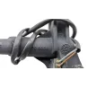 Maitre cylindre frein avant APRILIA SL 1000 FALCO 2000 - 2003 Maitre cylindre frein avant APRILIA SL 1000 FALCO 2000 - 2003