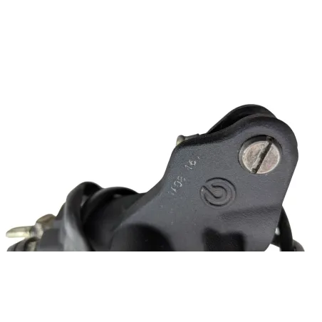 Maitre cylindre frein avant APRILIA SL 1000 FALCO 2000 - 2003