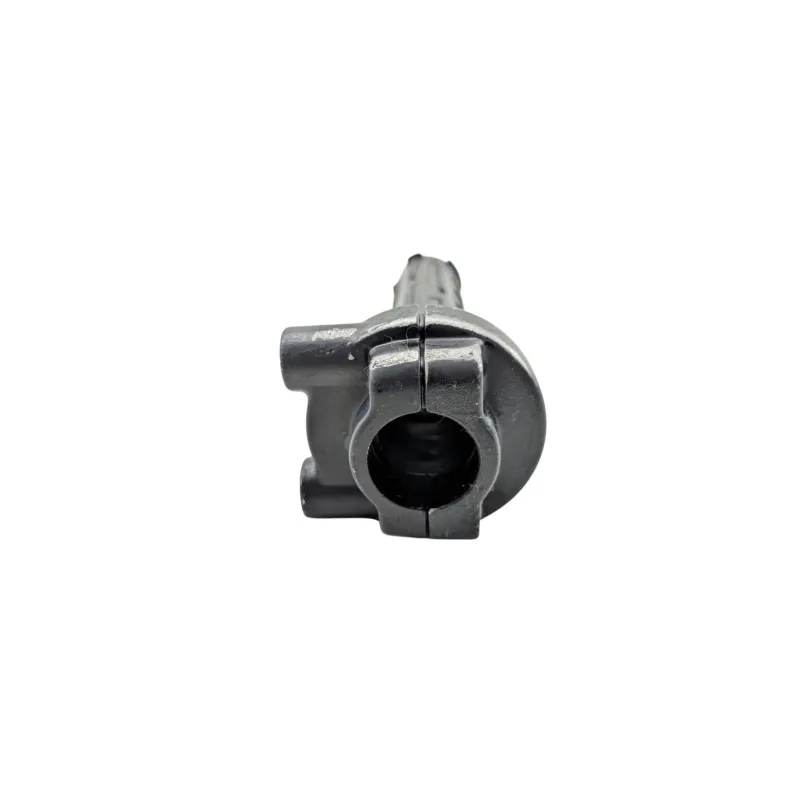 Poignee gaz APRILIA SL 1000 FALCO 2000 - 2003