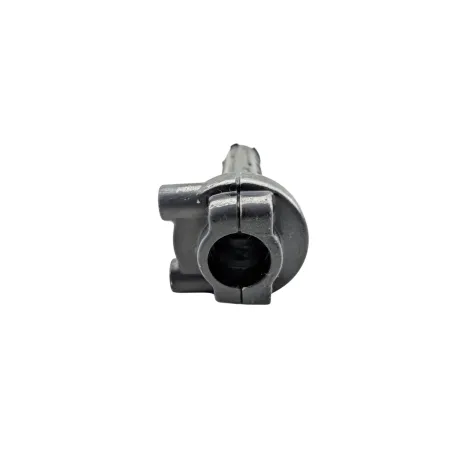 Poignee gaz APRILIA SL 1000 FALCO 2000 - 2003