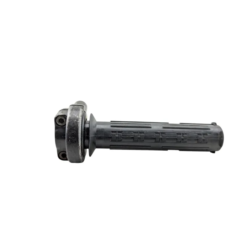 Poignee gaz APRILIA SL 1000 FALCO 2000 - 2003