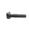 Poignee gaz APRILIA SL 1000 FALCO 2000 - 2003