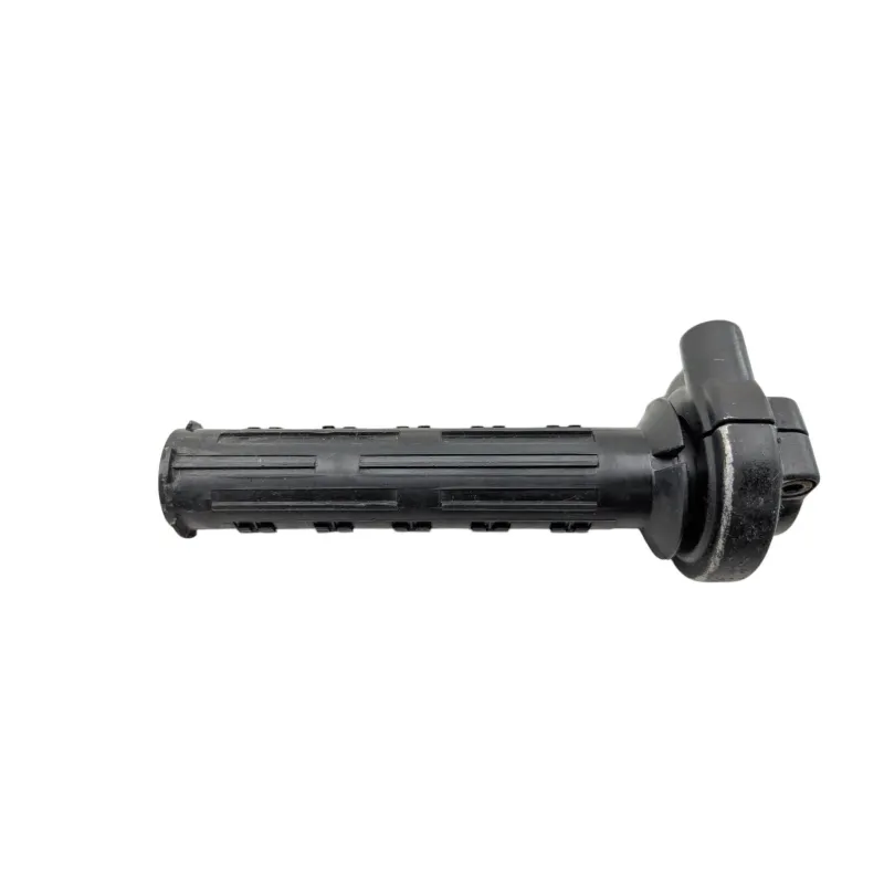 Poignee gaz APRILIA SL 1000 FALCO 2000 - 2003