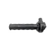 Poignee gaz APRILIA SL 1000 FALCO 2000 - 2003