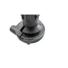 Poignee gaz APRILIA SL 1000 FALCO 2000 - 2003