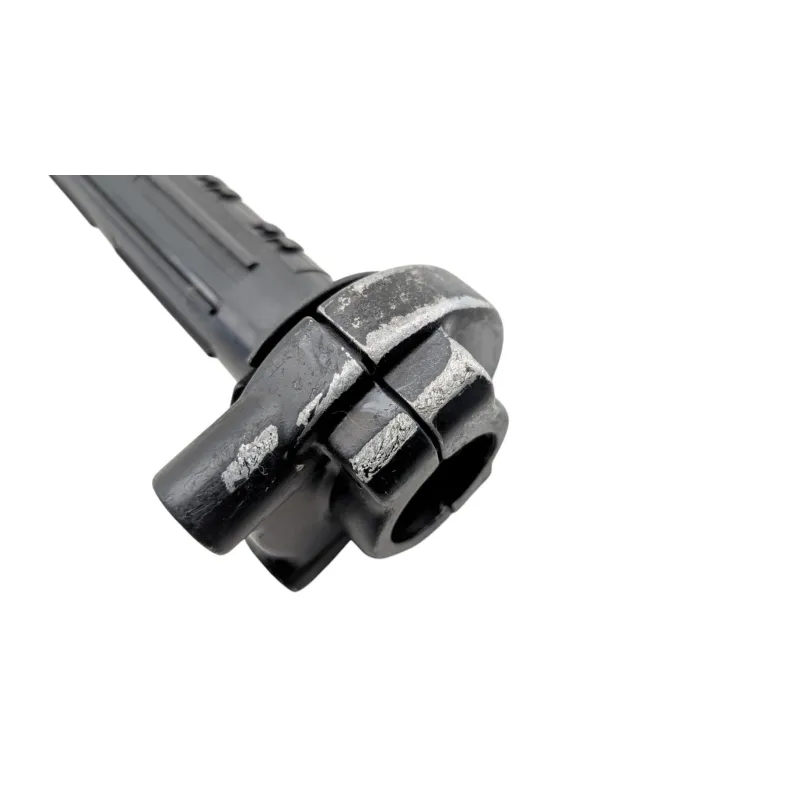 Poignee gaz APRILIA SL 1000 FALCO 2000 - 2003