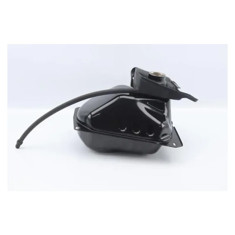 Reservoir YAMAHA GPD 125 NMAX ABS 2017 - 2020