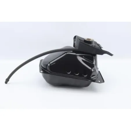 Reservoir YAMAHA GPD 125 NMAX ABS 2017 - 2020