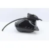 Reservoir YAMAHA GPD 125 NMAX ABS 2017 - 2020