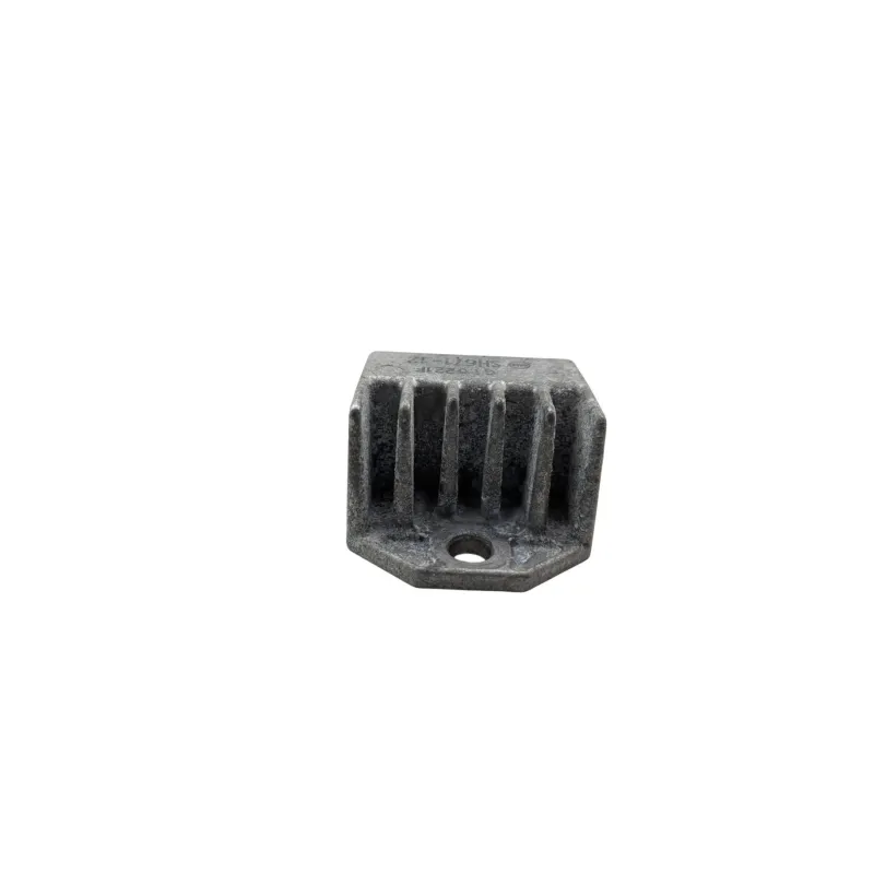 Regulateur charge batterie RIEJU MRT 50 PRO 2022 - 2024