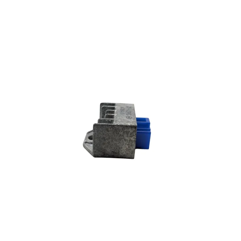 Regulateur charge batterie RIEJU MRT 50 PRO 2022 - 2024