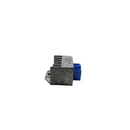 Regulateur charge batterie RIEJU MRT 50 PRO 2022 - 2024