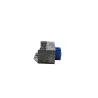 Regulateur charge batterie RIEJU MRT 50 PRO 2022 - 2024