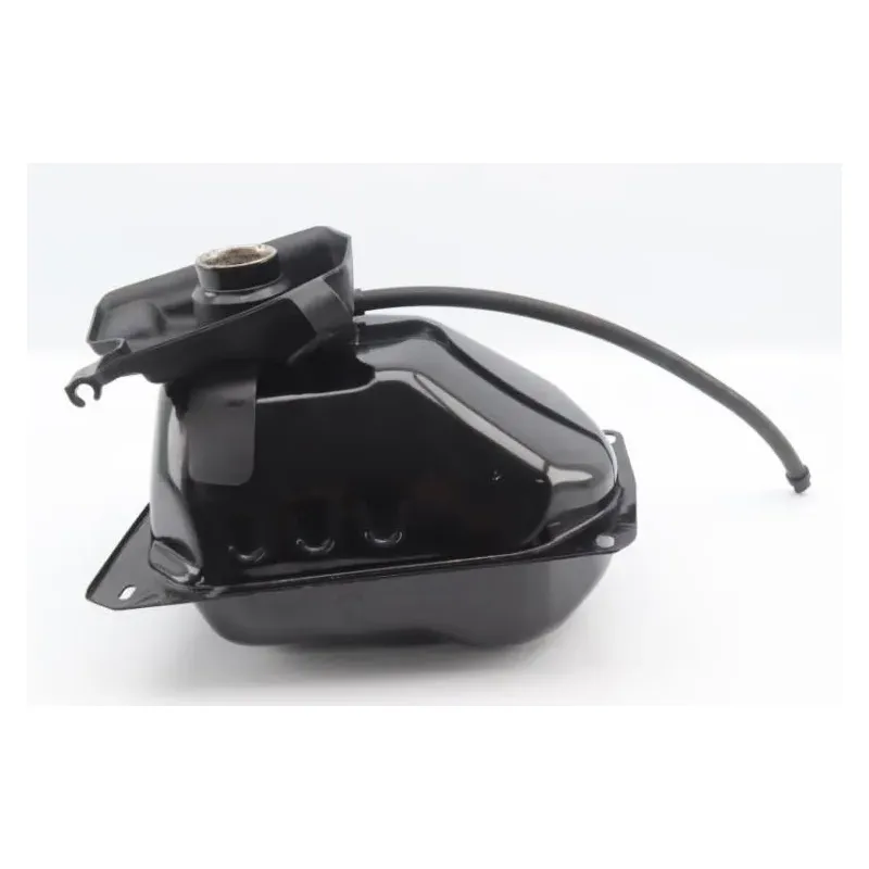Reservoir YAMAHA GPD 125 NMAX ABS 2017 - 2020