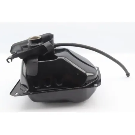 Reservoir YAMAHA GPD 125 NMAX ABS 2017 - 2020