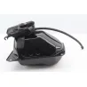Reservoir YAMAHA GPD 125 NMAX ABS 2017 - 2020
