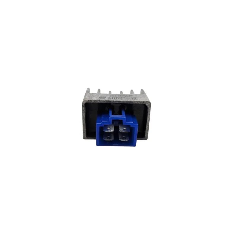 Regulateur charge batterie RIEJU MRT 50 PRO 2022 - 2024