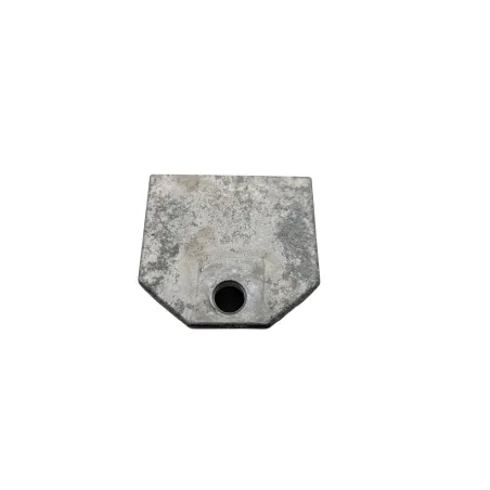 Regulateur charge batterie RIEJU MRT 50 PRO 2022 - 2024