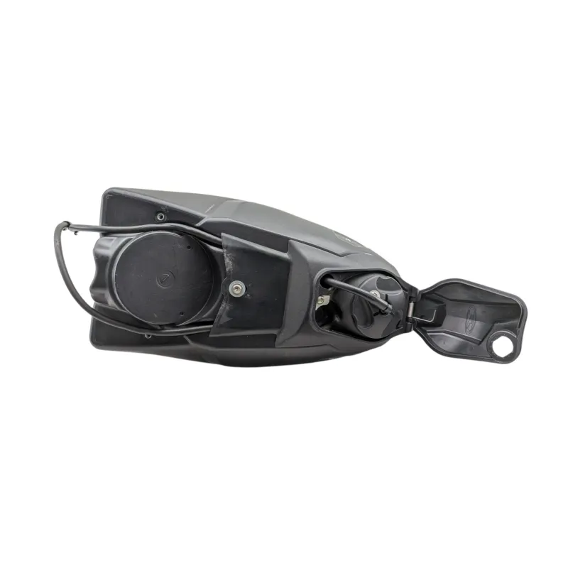 Reservoir RIEJU MRT 50 PRO 2022 - 2024