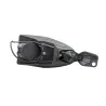 Reservoir RIEJU MRT 50 PRO 2022 - 2024