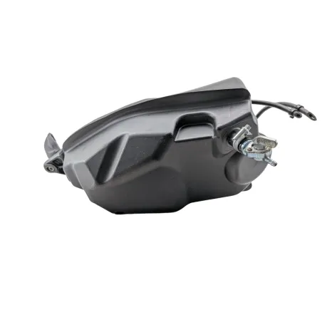 Reservoir RIEJU MRT 50 PRO 2022 - 2024