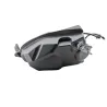 Reservoir RIEJU MRT 50 PRO 2022 - 2024