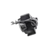 Reservoir RIEJU MRT 50 PRO 2022 - 2024