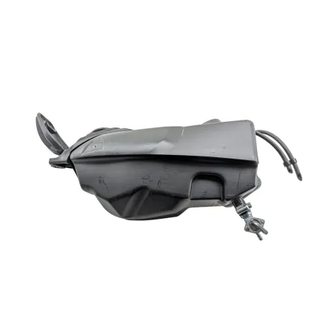 Reservoir RIEJU MRT 50 PRO 2022 - 2024