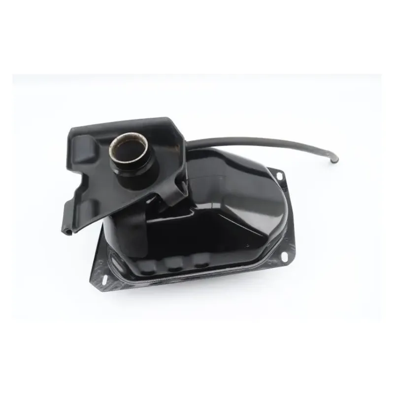 Reservoir YAMAHA GPD 125 NMAX ABS 2017 - 2020