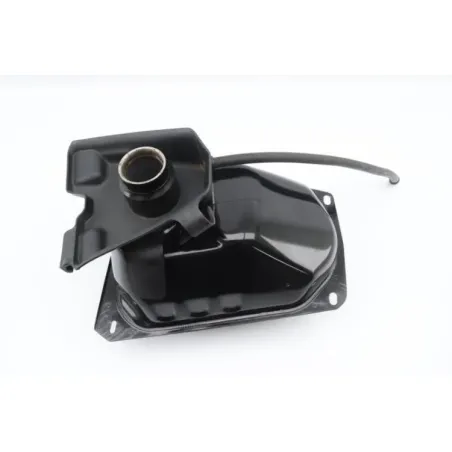 Reservoir YAMAHA GPD 125 NMAX ABS 2017 - 2020